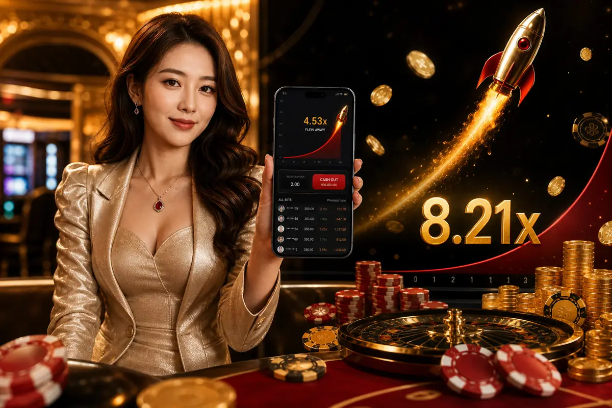 gdbaji ক্রিকেট বেটিং অনলাইন
