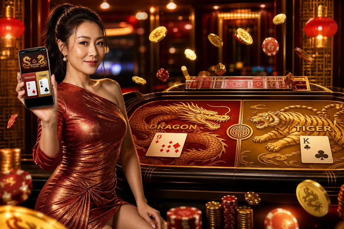 gdbaji বোনাস অফার ও VIP সুবিধা